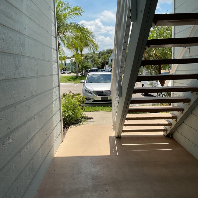 Photo - 1160 3rd Way Unit 102
