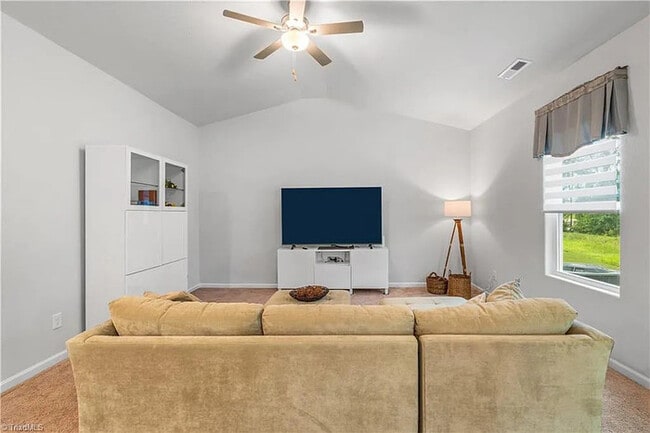 Photo - Earn Wealth While Leasing - Like a Homeown...