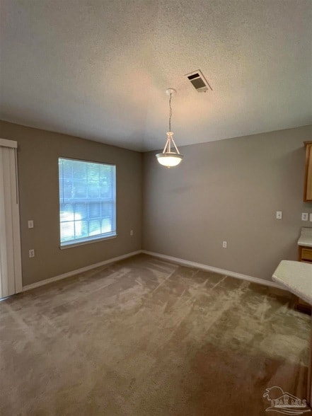 5294 Overbrook Dr