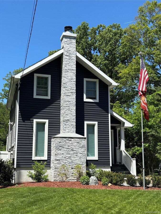 Photo - 19 Maryland Ave