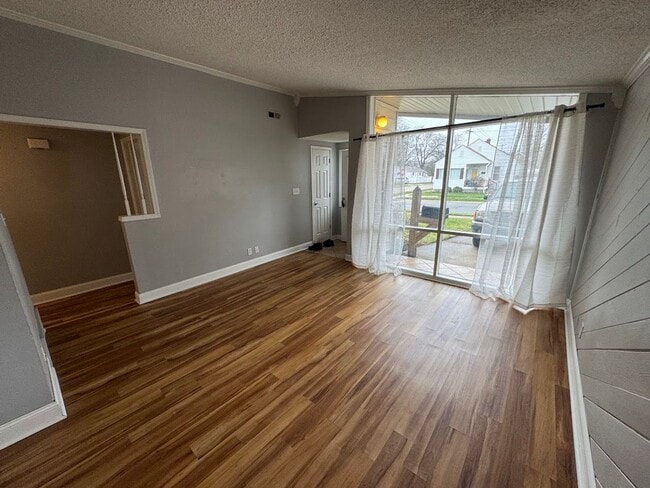 Photo - 3 bedroom Ferndale ranch