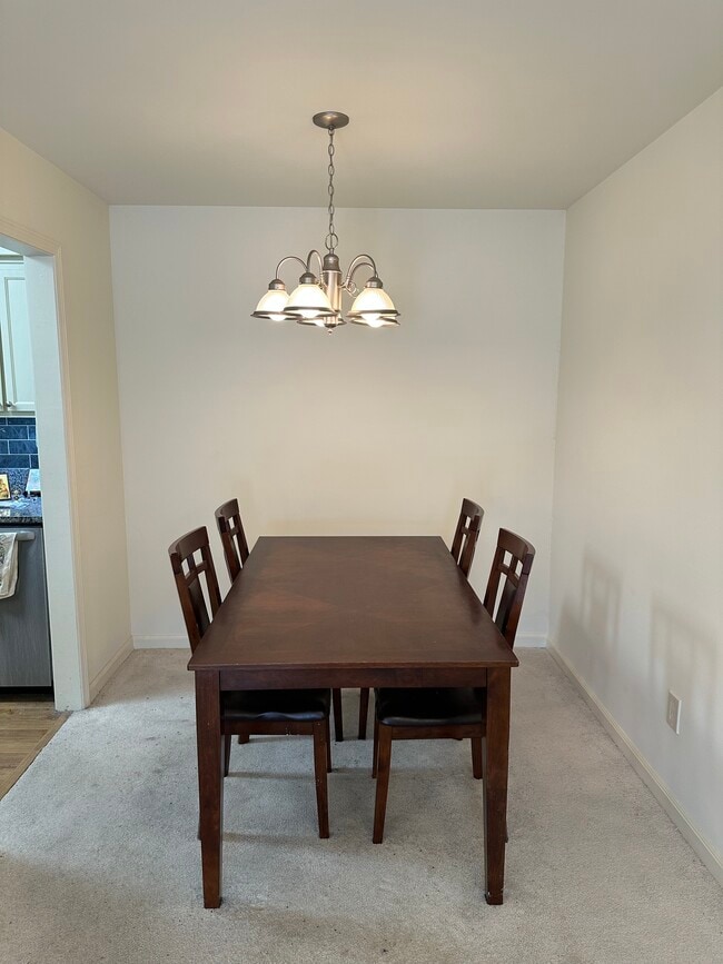 Photo - 2118 Acklen Ave Unit 7