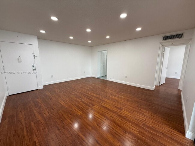 Photo - 750 NW 43rd Ave Unit 412