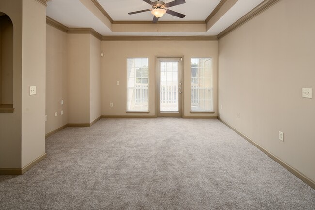 Photo - Wesley Stonecrest Apartments at Lithonia