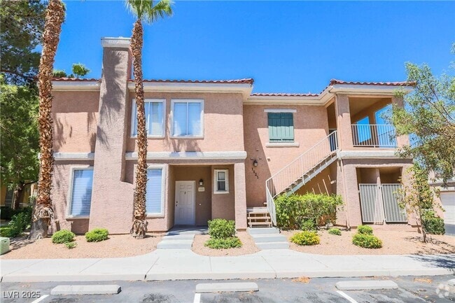 Building Photo - 251 S Green Valley Pkwy Unit 1511 Rental