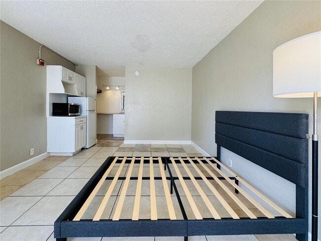 Photo - 7900 S Orange Blossom Trail Unit 1010