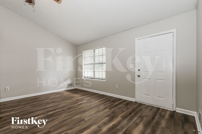 Photo - 10485 Ace Ct