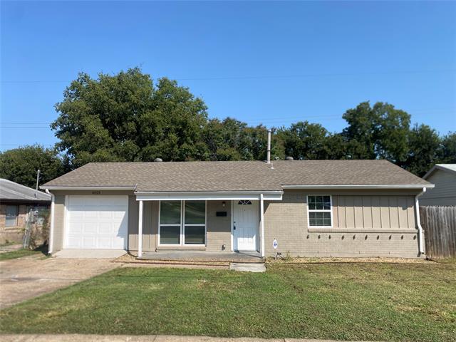 Photo - 4021 Happy Canyon Dr Casa