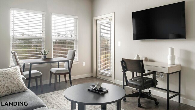 3833 Manson Pike Unit 2208