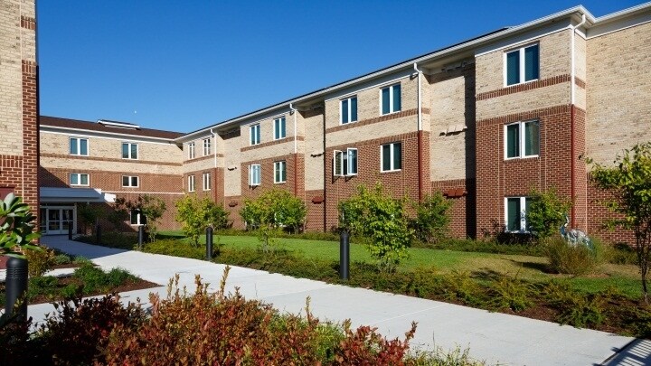 Photo - Heron's Landing