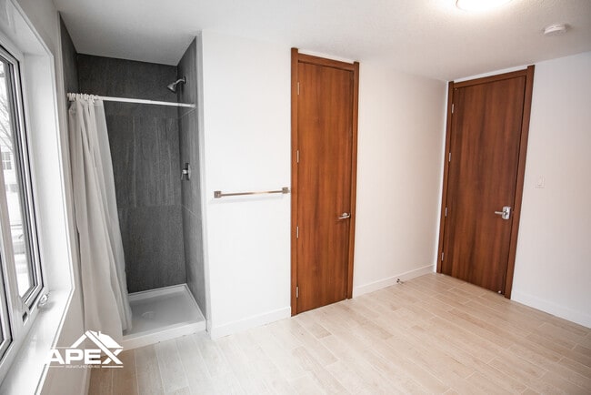 Photo - 10749-10786 86 Ave NW Unit A22