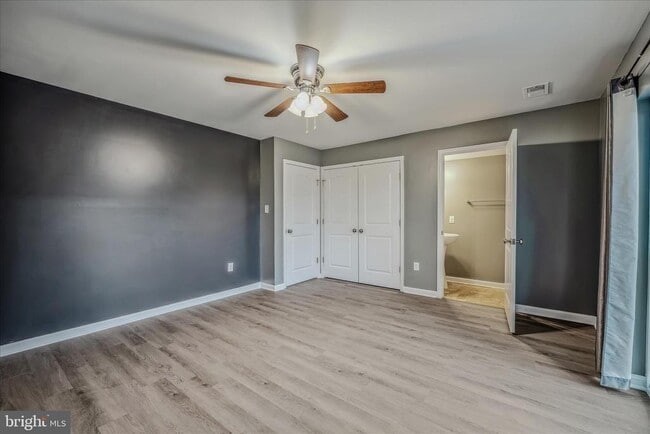 Photo - 243 Drexel Ct