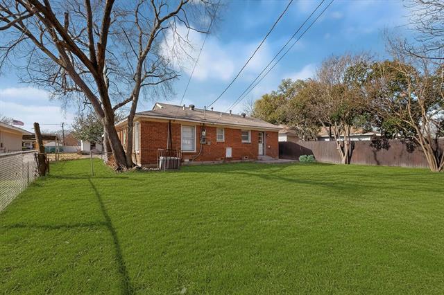 Photo - 11122 Stallcup Dr