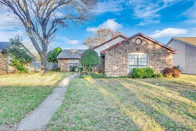 Building Photo - 139 Kingsbridge Dr