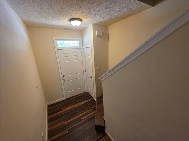 Photo - 4332 Park Gate Way Unit 175