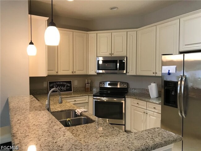 Photo - 11875 Izarra Way Unit 8706