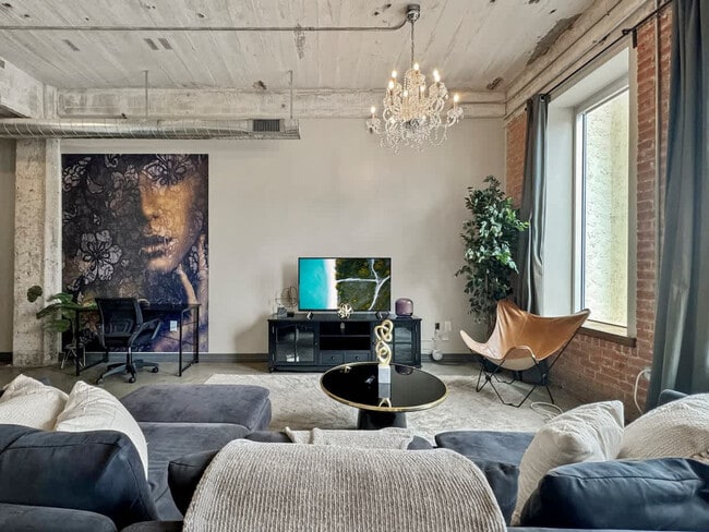 Photo - 500 S Ervay St Unit SI ID1055725P