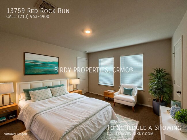 Photo - 13759 Red Rock Run