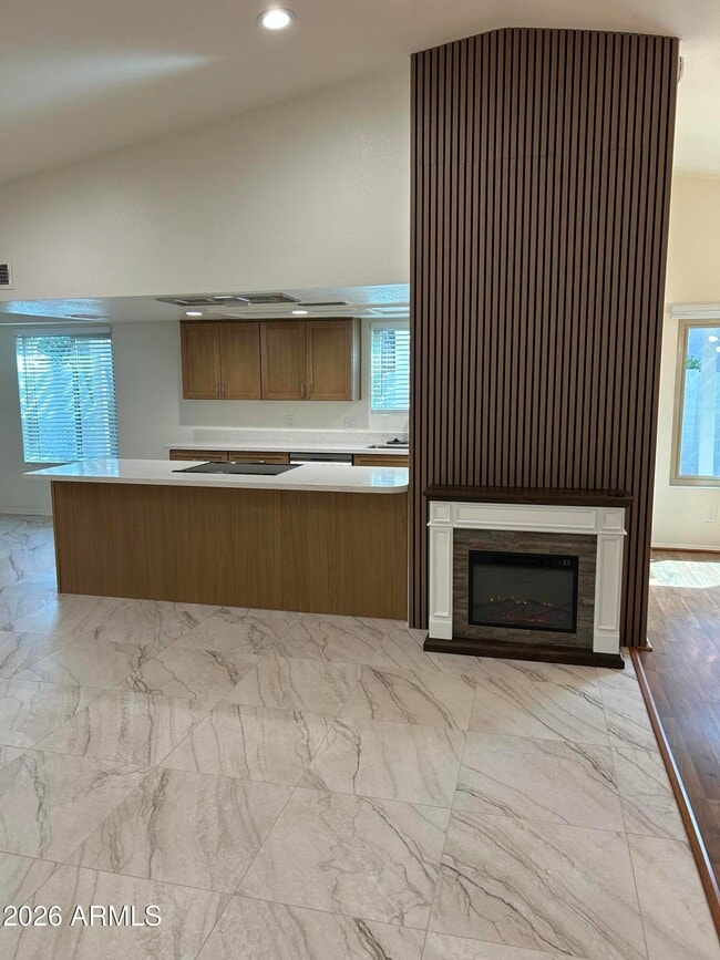 Photo - 5608 W Lupine Ave