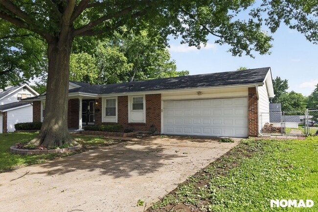 Photo - 1835 Ardmore Dr