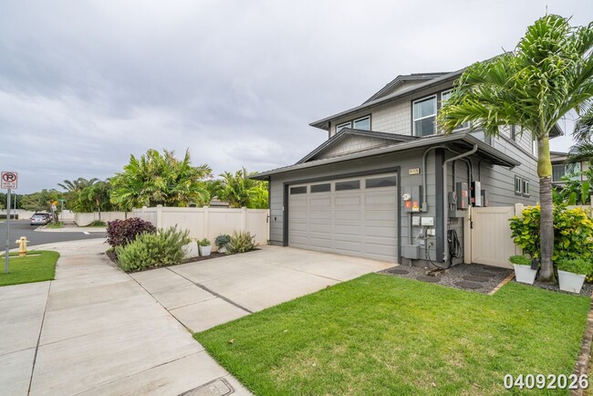 Photo - Available Now! 4 BD / 3 BA / Garage Parking / Pets Allowed in Ewa Beach