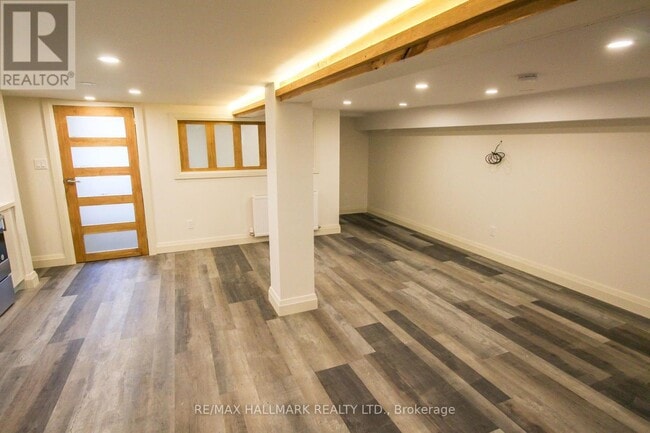 Photo - 371 St Clarens Ave Unit BSMT
