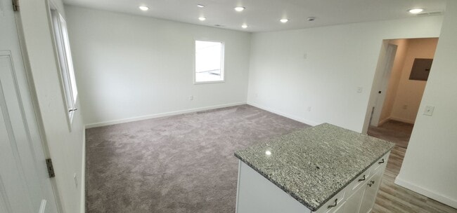 Photo - 454 Germantown Pike Unit 1