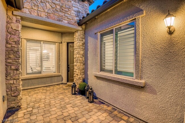 Photo - 3553 Royal Fortune Dr
