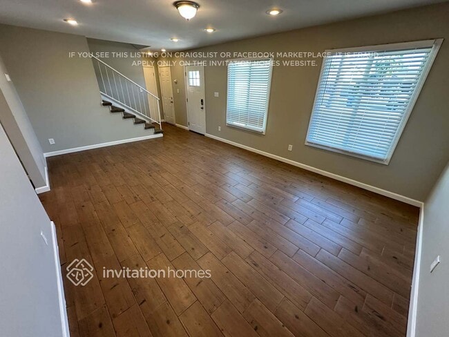 Photo - 4500 S Grandview Ave