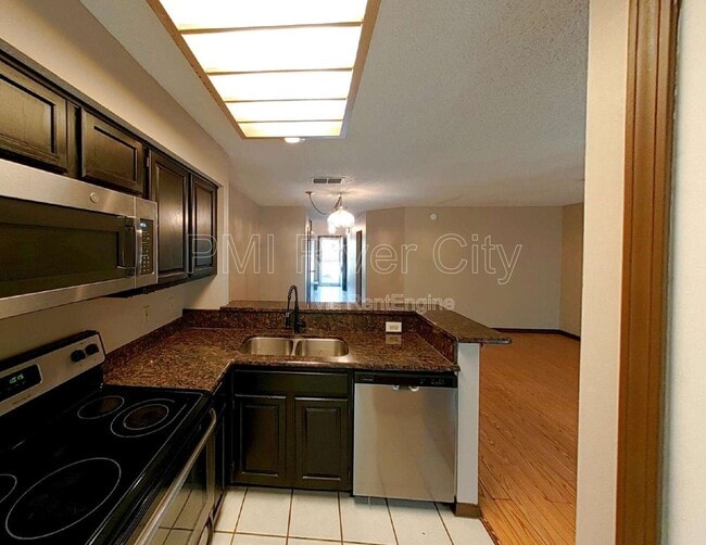 Photo - 1539 Summer Sands Dr