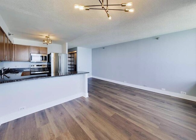 Photo - 474 N Lake Shore Dr Unit 4706