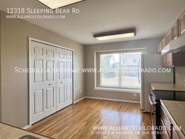 Photo - 12318 Sleeping Bear Rd