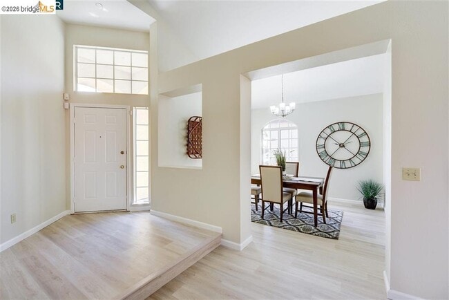 Photo - 2436 Pismo Ct