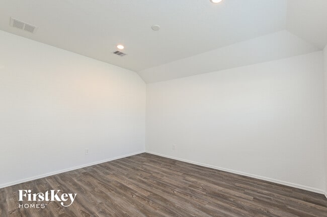 Photo - 18446 Summit Ranch Dr