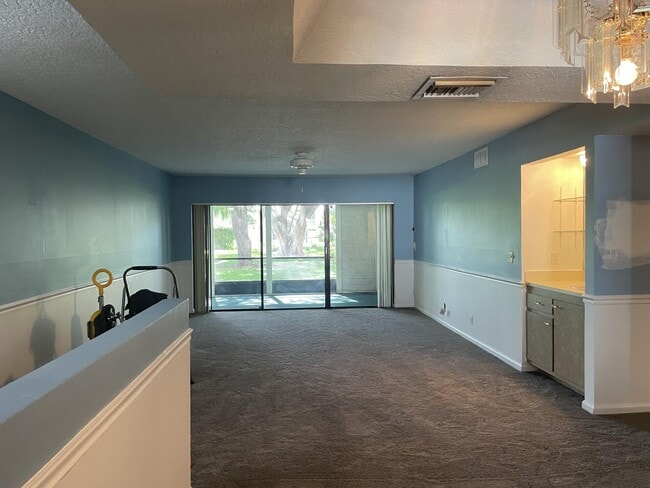 Photo - 12568 Shoreline Dr Unit 103
