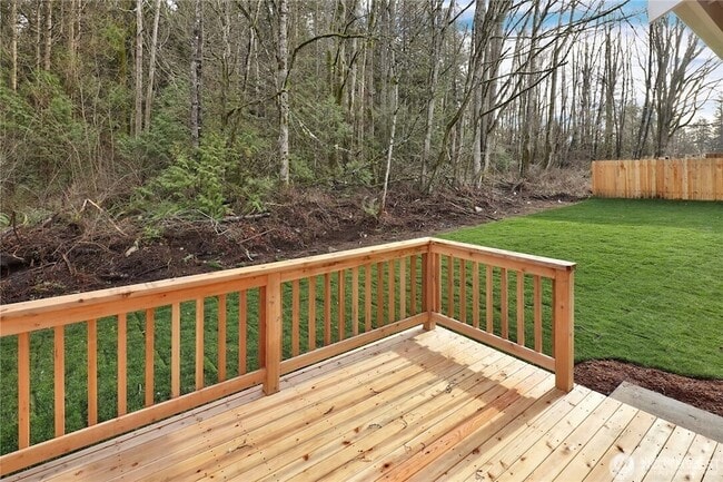 Photo - 319 Whitetail Lp