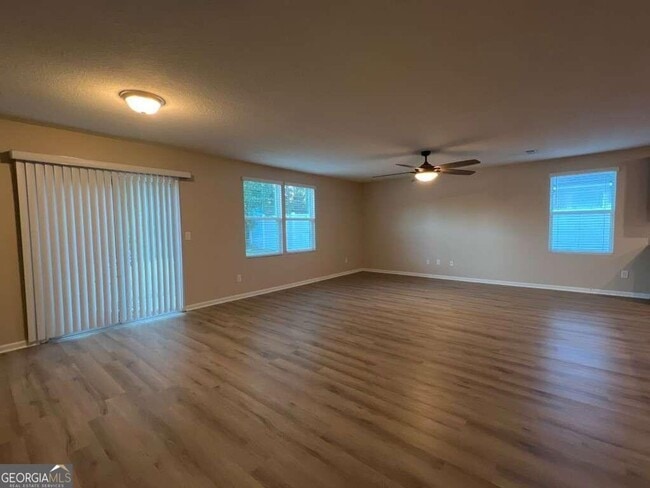 Photo - Act Fast on this Beautiful 4BR/2BA