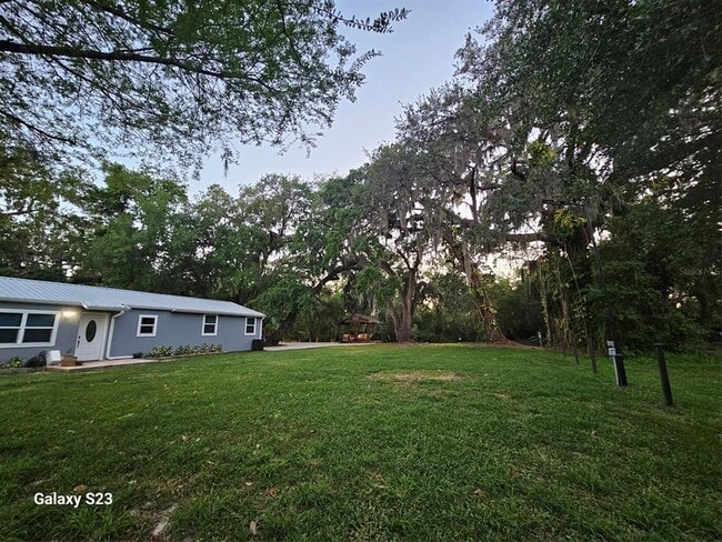 Photo - 3148 Boggy Terrace Dr Casa