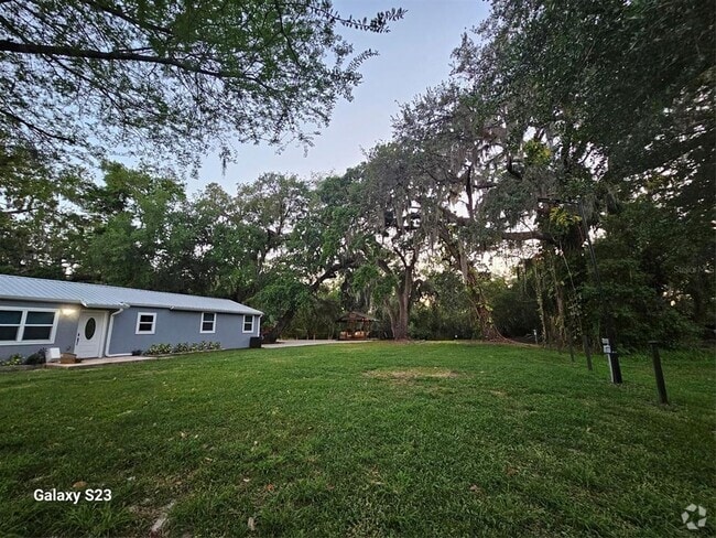 Building Photo - 3148 Boggy Terrace Dr Rental