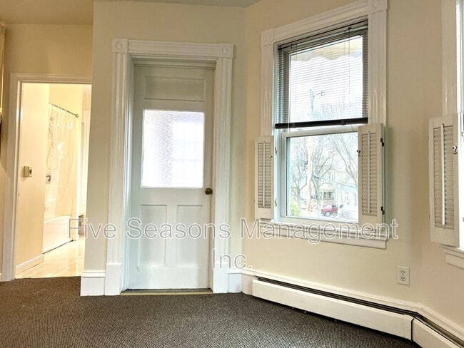 Photo - 55 Greene St