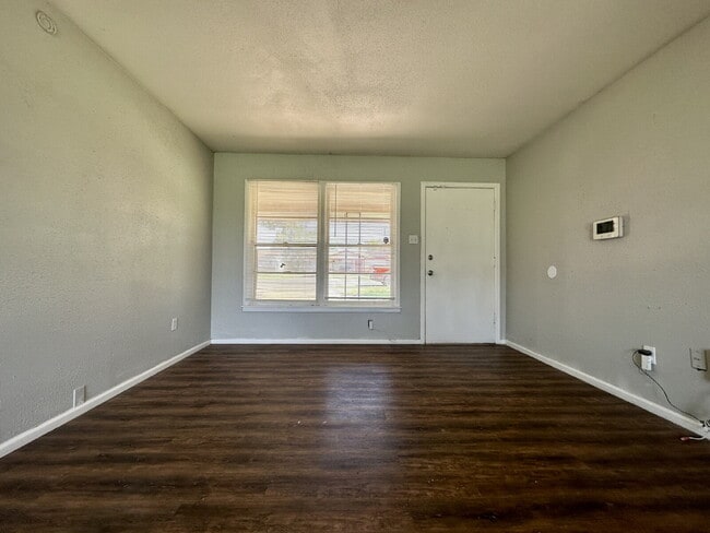 Photo - Updated Home with Gorgeous Floors & Large ...