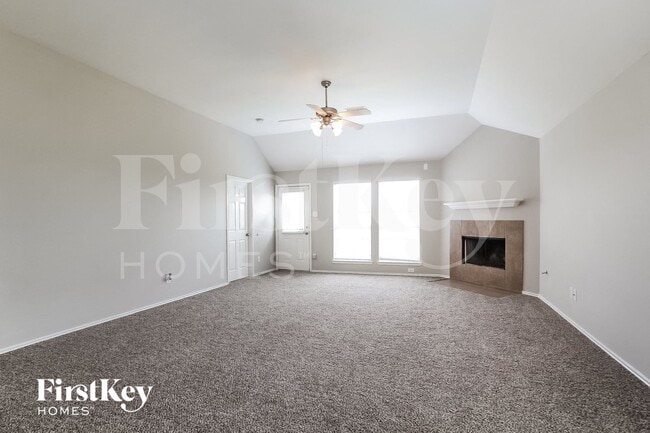 Photo - 1419 Rosebay Rd