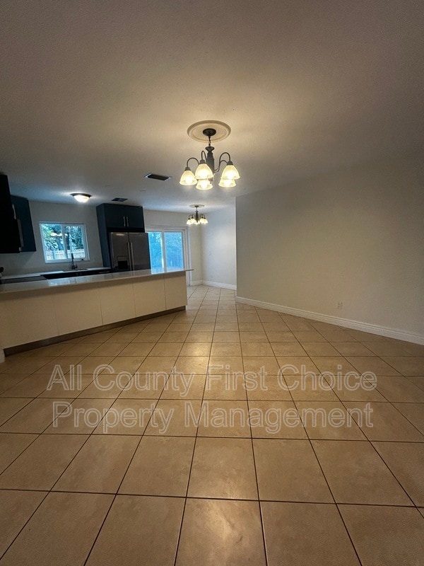 Photo - 9369 93rd Ave