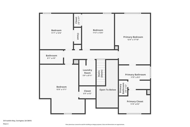 Photo - 35 Franklin Way