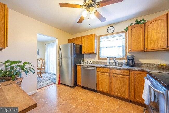 Photo - 120 Marta Dr