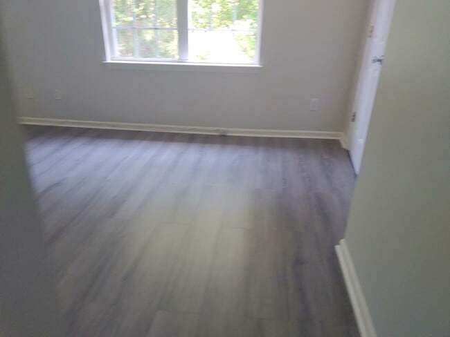 Photo - Townhome!!