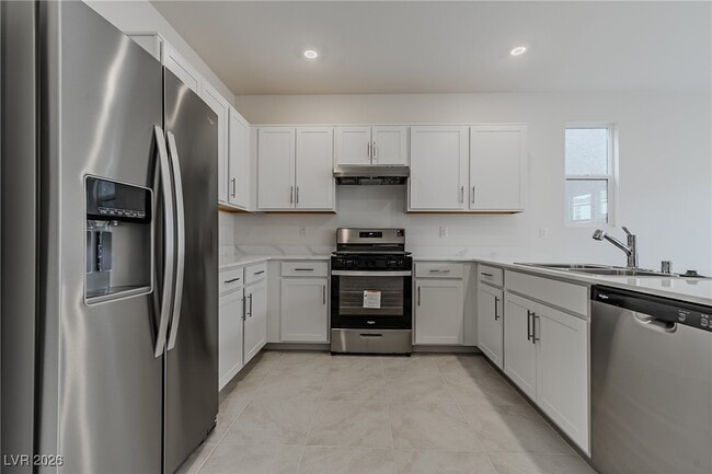 Photo - 7000 Cottage Vis Ave