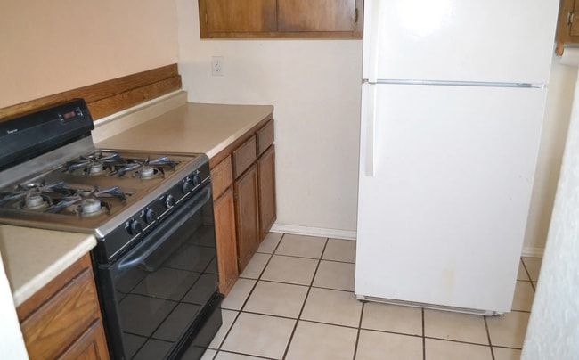 Photo - Move-In Special! 3 Bed 2 Bath Home in Stead