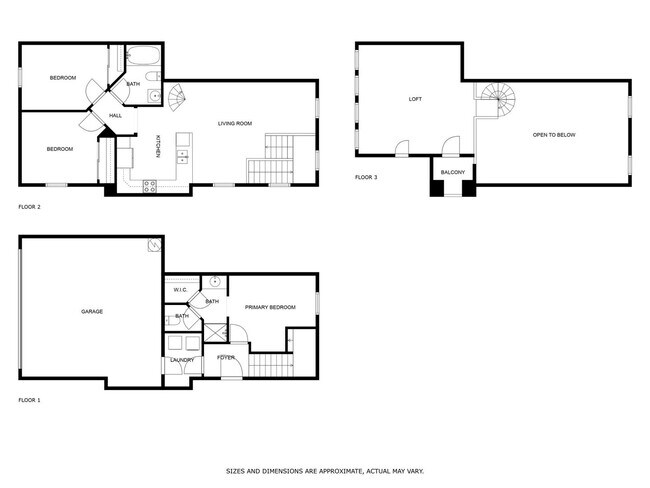 Photo - 3 Bed, 2 Bath in Gated Val Vista Classic
