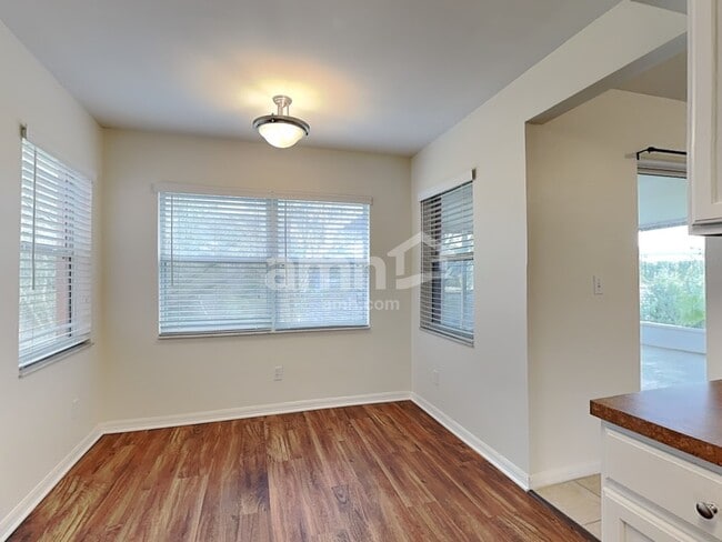 Photo - 12241 Woodglen Cir